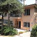 Köklü evi in Bursa Büyükşehir Belediyesi city