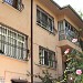 Köklü evi in Bursa Büyükşehir Belediyesi city