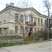 Комсомольская ул., 69 в городе Севастополь