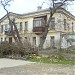 Комсомольская ул., 69 в городе Севастополь