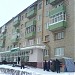 Интернациональная ул., 76 в городе Бобруйск