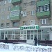 Интернациональная ул., 76 в городе Бобруйск