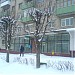 Интернациональная ул., 76 в городе Бобруйск