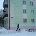 Октябрьская ул., 144 в городе Бобруйск