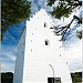 The Sanded/ Buried Church (Sct. Laurentii Kirke)