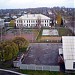 Войсковая часть 51046 в городе Мга