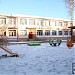 Детский сад № 453 в городе Екатеринбург