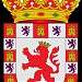 Córdoba