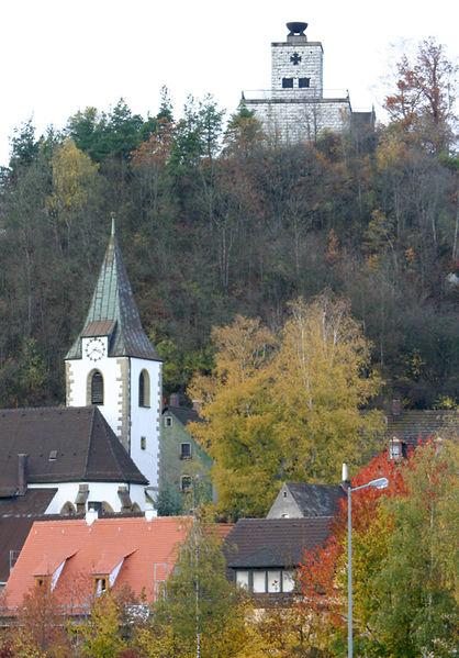 rezensionen für deutsche post filiale 502 sulzbach rosenberg