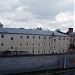 Vladimir Central Prison