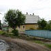 ул. Максима Горького, 15 в городе Великий Устюг