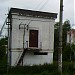 ТП-26 в городе Великий Устюг