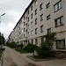 ул. Виноградова, 49 в городе Великий Устюг
