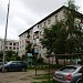 ул. Кузнецова, 20 в городе Великий Устюг