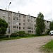 ул. Кузнецова, 13 в городе Великий Устюг