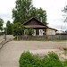 ул. Пушкина, 81 в городе Великий Устюг