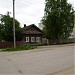 ул. Кузнецова, 41 в городе Великий Устюг