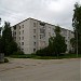 ул. Кузнецова, 15 в городе Великий Устюг