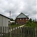 ул. Кузнецова, 52 в городе Великий Устюг