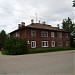 ул. Кузнецова, 51 в городе Великий Устюг