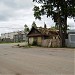ул. Кузнецова, 60 в городе Великий Устюг