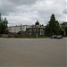 ул. Кирова, 71 в городе Великий Устюг