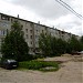 ул. Кирова, 66 в городе Великий Устюг
