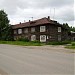 ул. Кирова, 69/53 в городе Великий Устюг