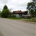 ул. Кирова, 67 в городе Великий Устюг