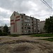 ул. Кирова, 64 в городе Великий Устюг