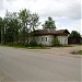 ул. Кирова, 65 в городе Великий Устюг