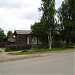 ул. Кирова, 63 в городе Великий Устюг