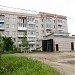 ул. Кирова, 62 в городе Великий Устюг