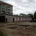 ТЦ «Весна» в городе Великий Устюг