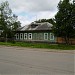 ул. Кирова, 59 в городе Великий Устюг