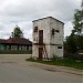 ТП в городе Великий Устюг