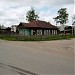 2-я Пролетарская ул., 33/57 в городе Великий Устюг