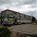ТЦ «Весна» в городе Великий Устюг