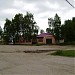 2-ая Пролетарская ул., 31 в городе Великий Устюг