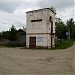 ТП в городе Великий Устюг