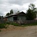 ул. Кирова, 59 в городе Великий Устюг