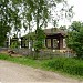 2-ая Пролетарская ул., 54 в городе Великий Устюг