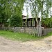 2-ая Пролетарская ул., 56 в городе Великий Устюг