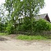 2-ая Пролетарская ул., 37 в городе Великий Устюг