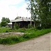 2-ая Пролетарская ул., 39 в городе Великий Устюг