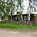 2-ая Пролетарская ул., 58 в городе Великий Устюг