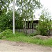 2-ая Пролетарская ул., 60 в городе Великий Устюг