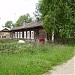 ул. Неводчикова, 52/43 в городе Великий Устюг