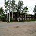 ул. Неводчикова, 55/64 в городе Великий Устюг