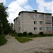 ул. Неводчикова, 51/45 в городе Великий Устюг